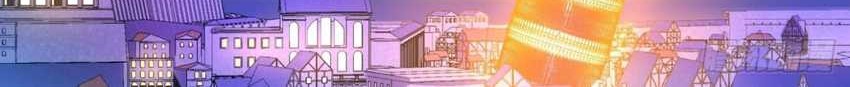 As The Richest Man, I Really Don’t Want To Be Reborn Chapter 118 Gambar 14