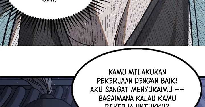 A Demonic Heart Chapter 88 Gambar 27
