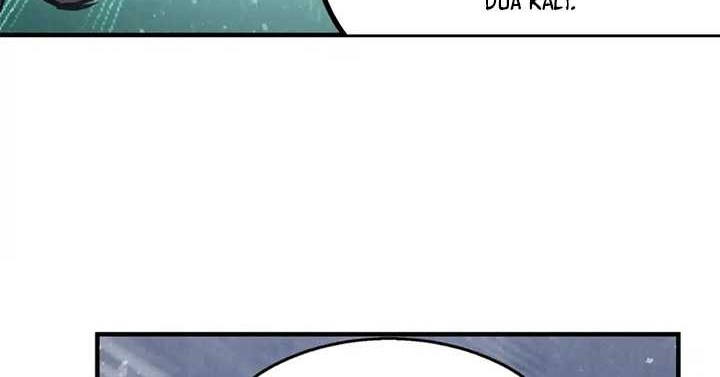 A Demonic Heart Chapter 88 Gambar 29