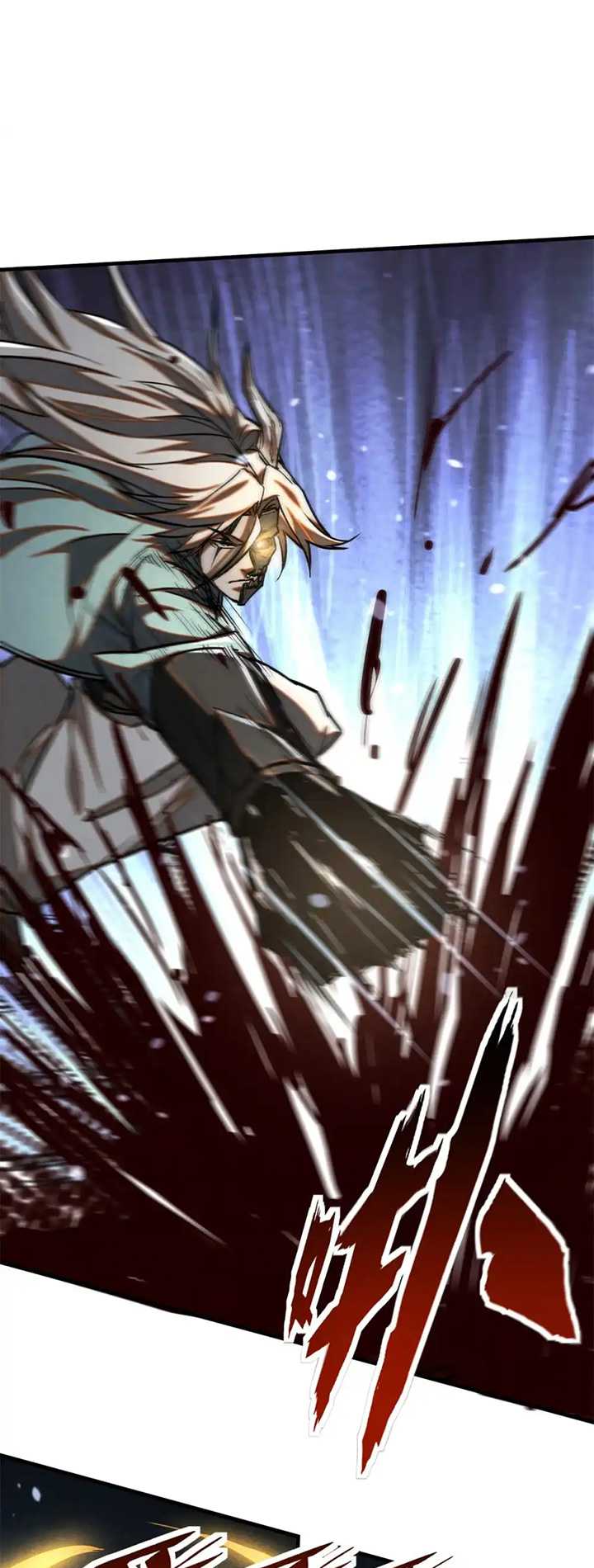 A Demonic Heart Chapter 83 Gambar 20