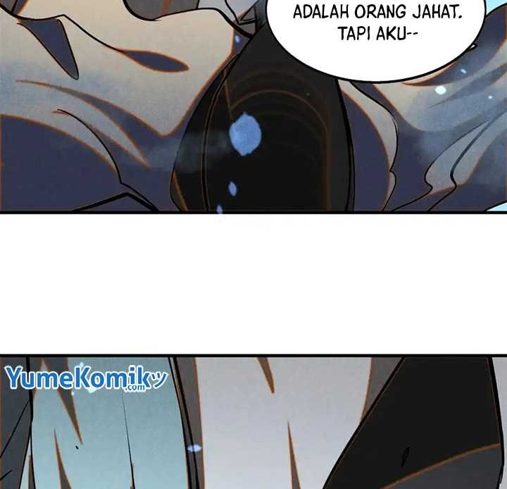 A Demonic Heart Chapter 83 Gambar 29