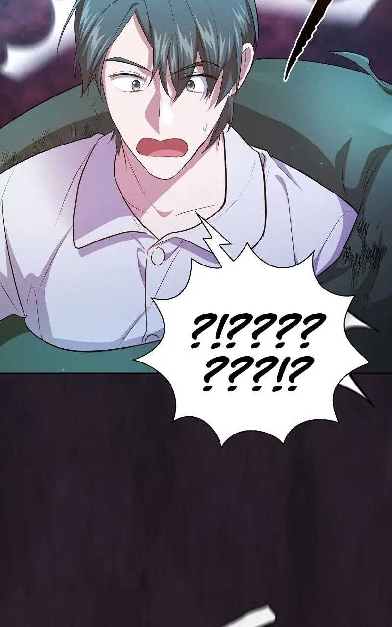 Magic Academy Survival Guide Chapter 76 Gambar 53