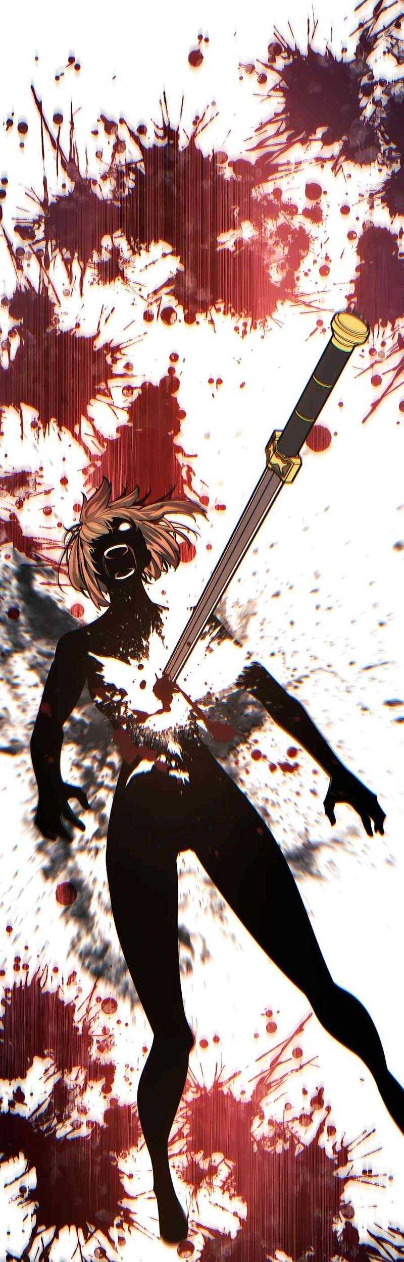 Modern Man Who Fall Into Murim Chapter 70 Gambar 24