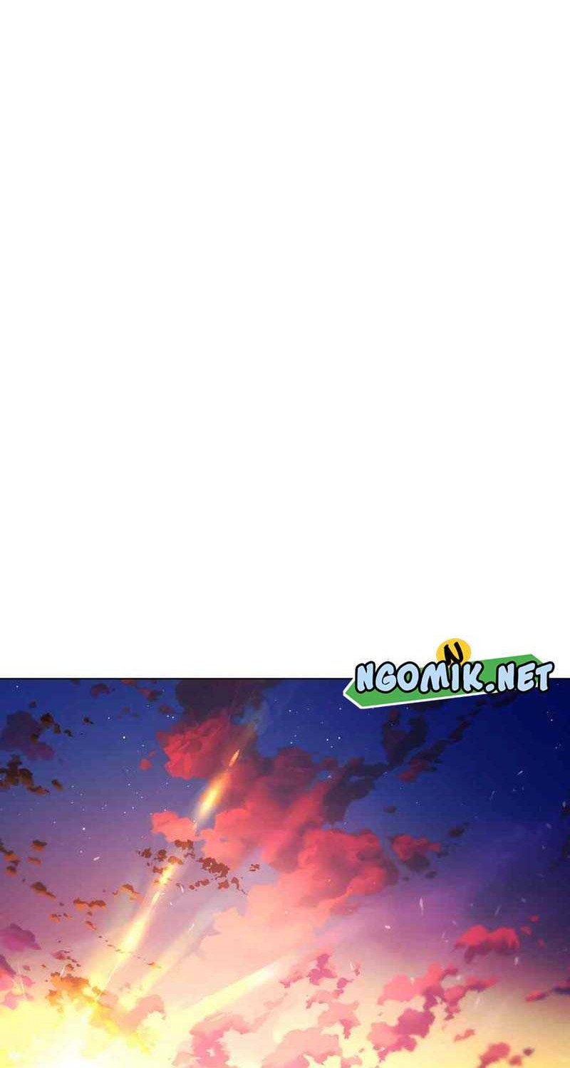 Modern Man Who Fall Into Murim Chapter 70 Gambar 49