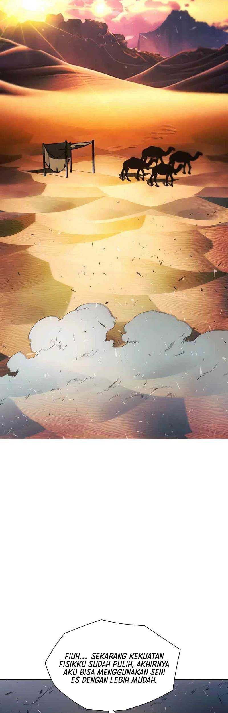 Modern Man Who Fall Into Murim Chapter 70 Gambar 50