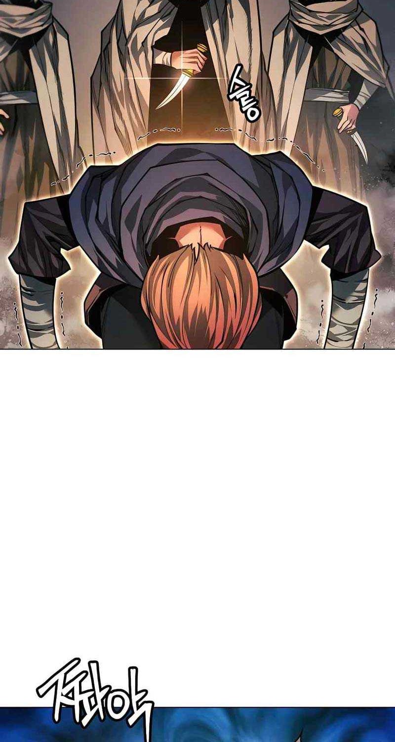 Modern Man Who Fall Into Murim Chapter 70 Gambar 71