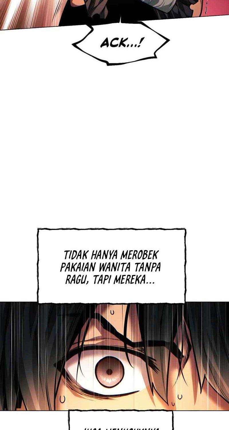 Modern Man Who Fall Into Murim Chapter 70 Gambar 73