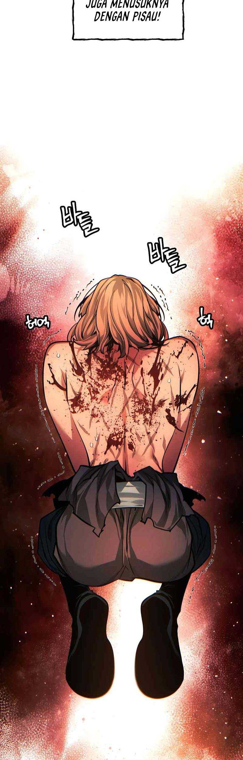 Modern Man Who Fall Into Murim Chapter 70 Gambar 74