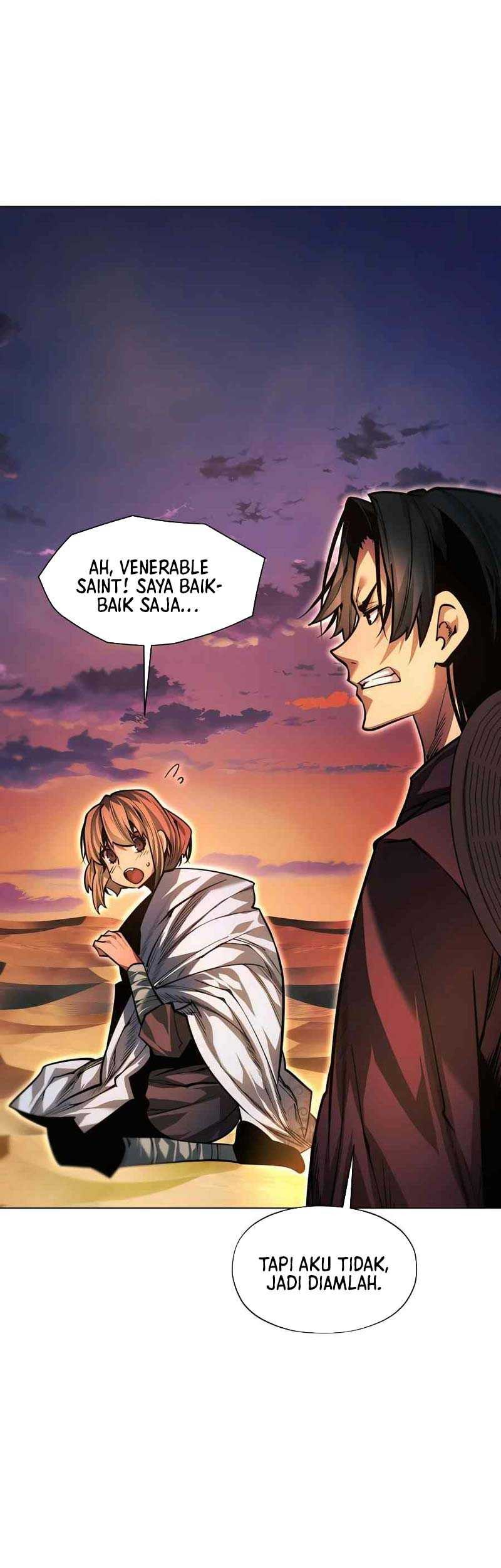 Modern Man Who Fall Into Murim Chapter 70 Gambar 78