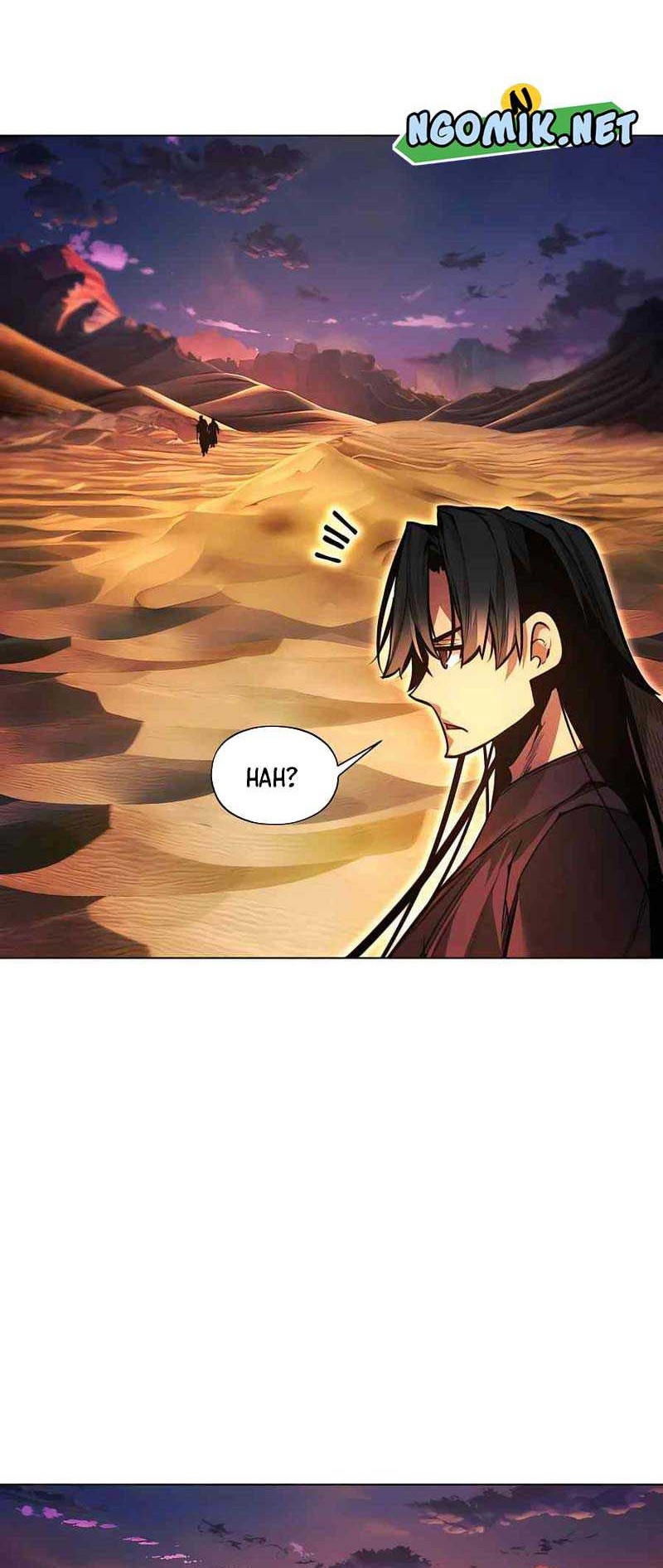 Modern Man Who Fall Into Murim Chapter 70 Gambar 79