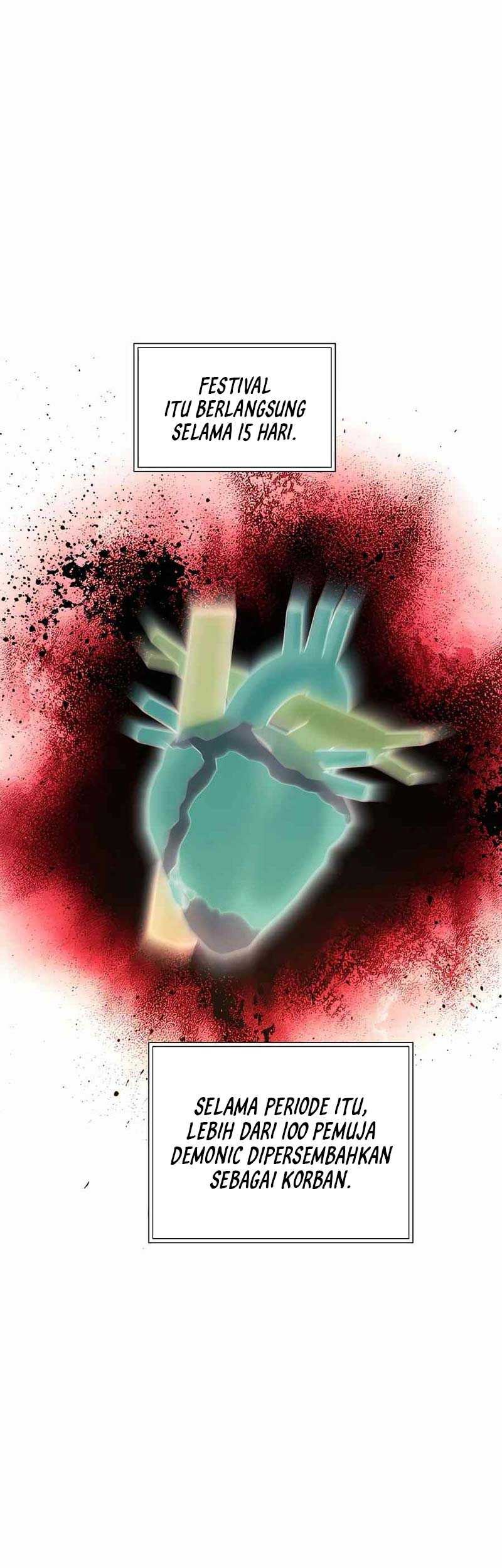 Modern Man Who Fall Into Murim Chapter 69 Gambar 50