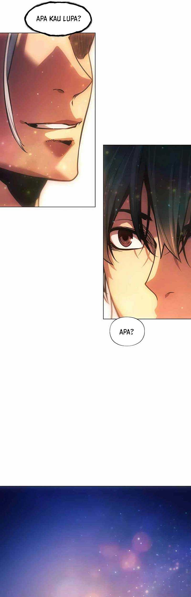 Modern Man Who Fall Into Murim Chapter 69 Gambar 64