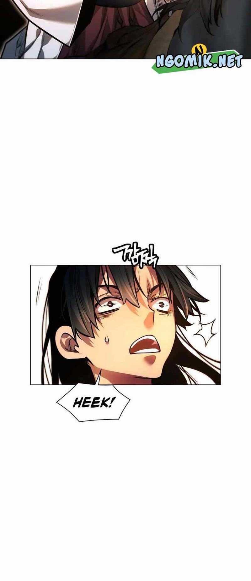 Modern Man Who Fall Into Murim Chapter 69 Gambar 75