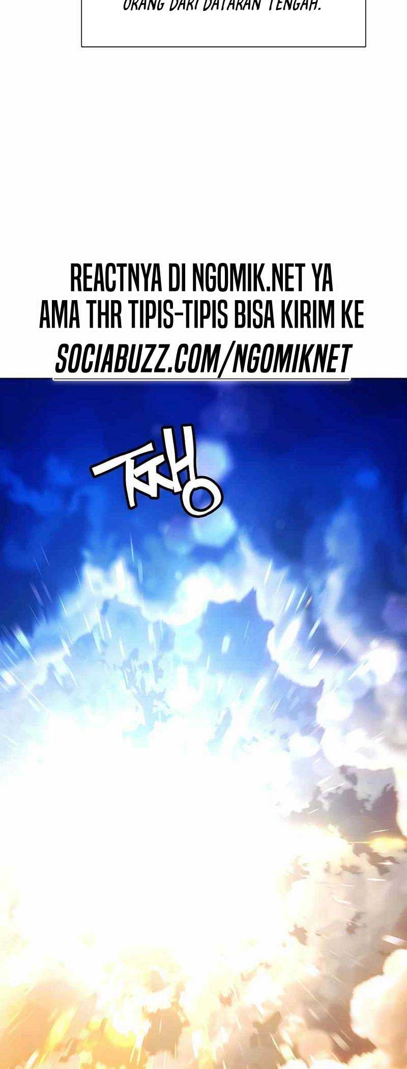 Modern Man Who Fall Into Murim Chapter 69 Gambar 85