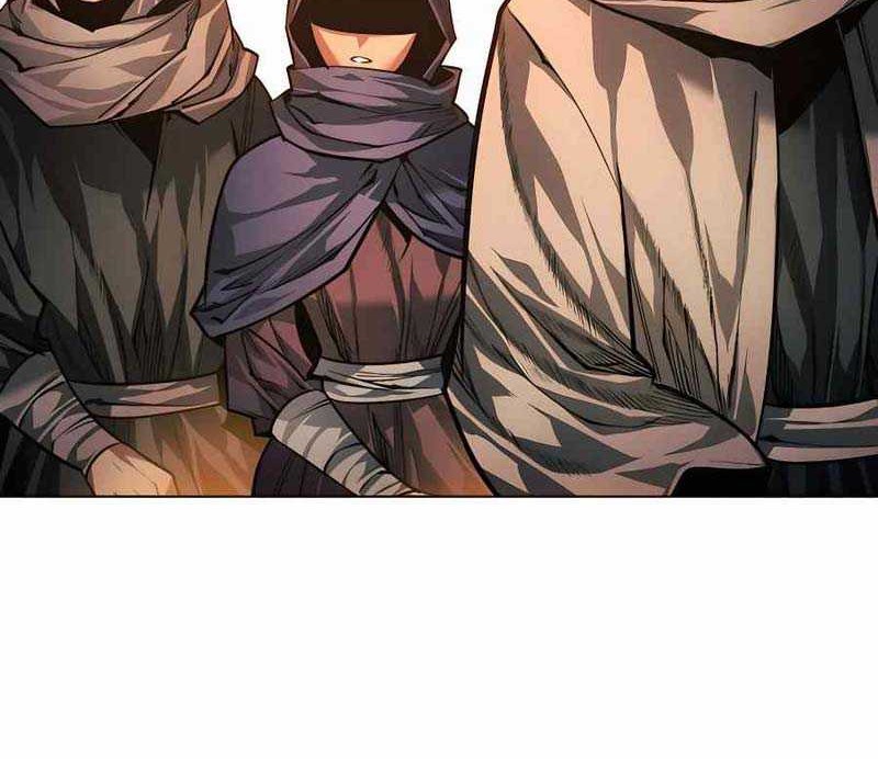 Modern Man Who Fall Into Murim Chapter 69 Gambar 89