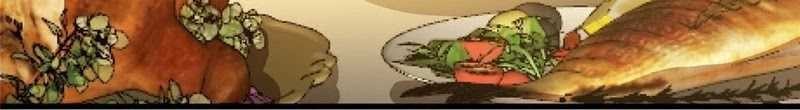 Losing Money to Be a Tycoon Chapter 81 Gambar 13