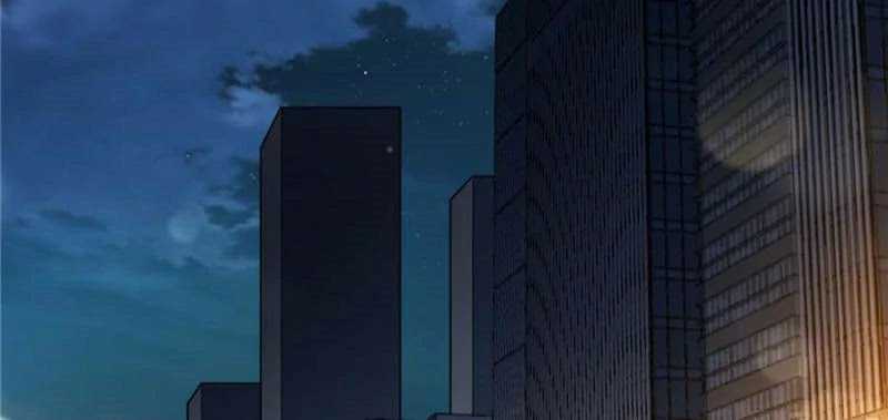 Losing Money to Be a Tycoon Chapter 80 Gambar 18