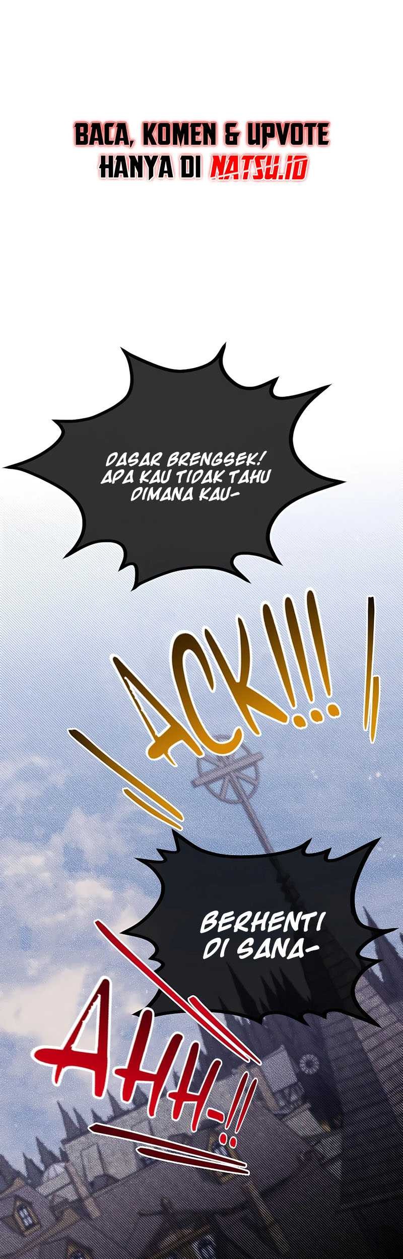 Baca The Little Brother Is the Academy’s Hotshot Chapter 59 Gambar 2