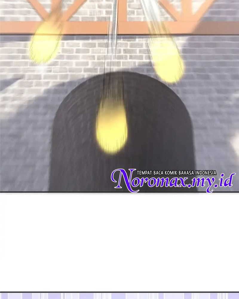 Reward 100 Million Lives at the Beginning Chapter 107 Gambar 21