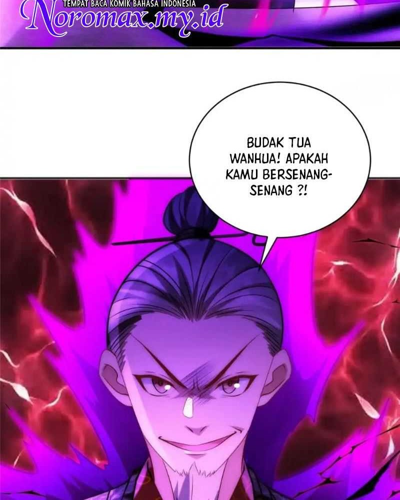 Reward 100 Million Lives at the Beginning Chapter 107 Gambar 25