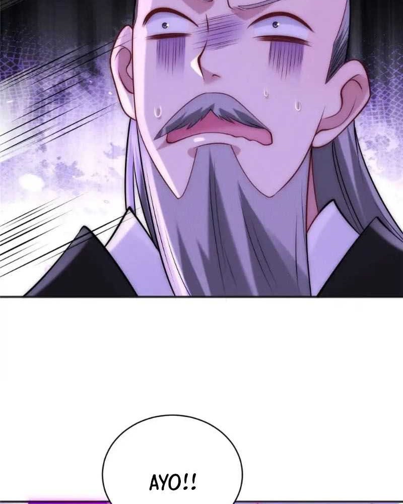 Reward 100 Million Lives at the Beginning Chapter 107 Gambar 27