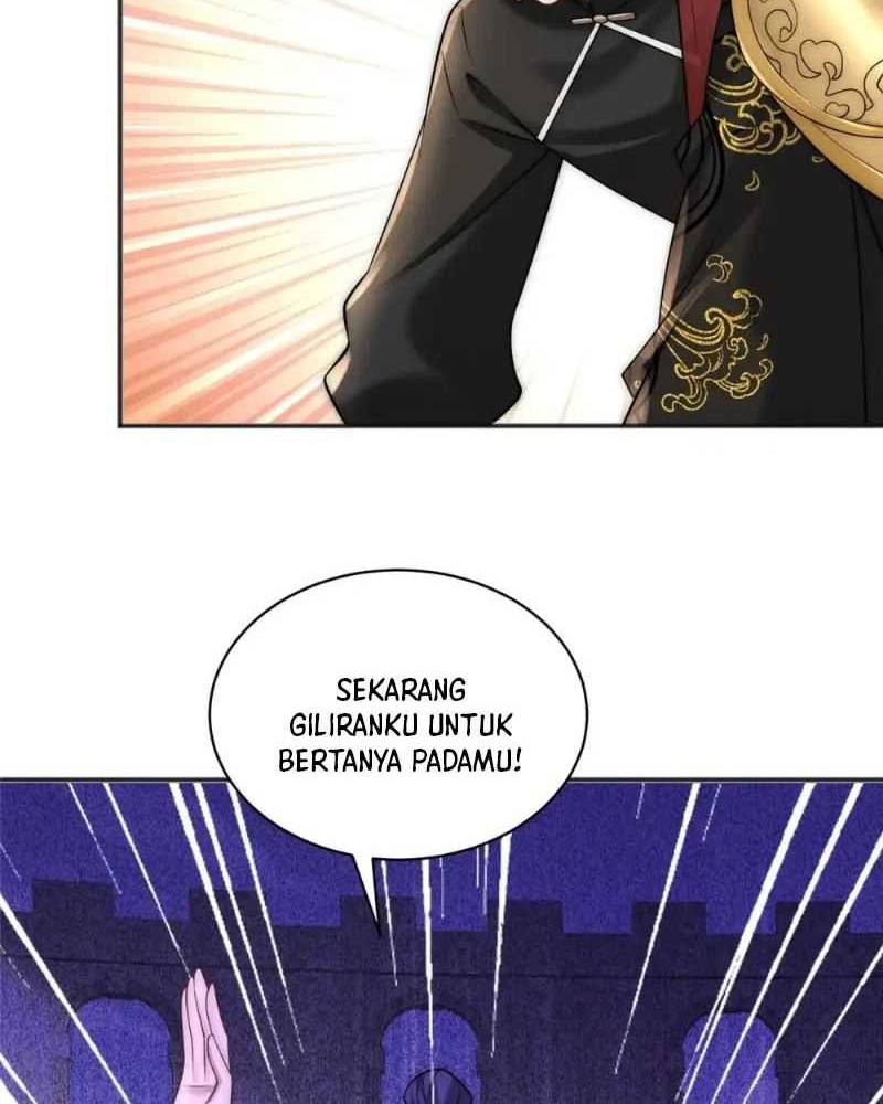 Reward 100 Million Lives at the Beginning Chapter 107 Gambar 29