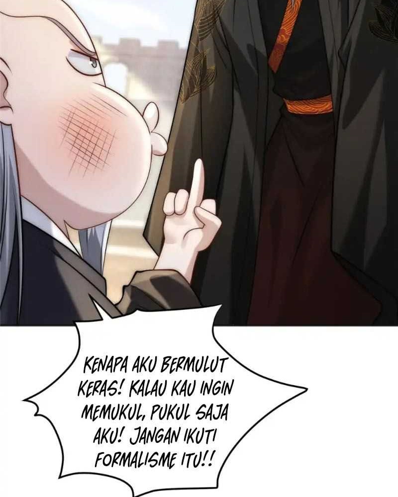 Reward 100 Million Lives at the Beginning Chapter 107 Gambar 35