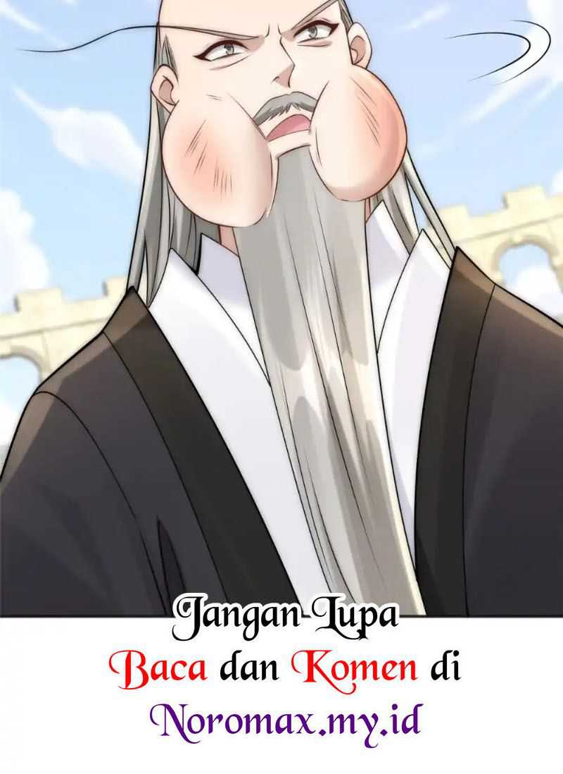 Reward 100 Million Lives at the Beginning Chapter 107 Gambar 38