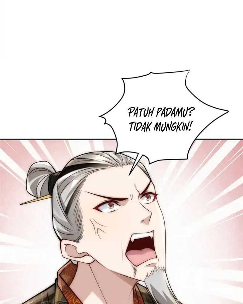 Reward 100 Million Lives at the Beginning Chapter 107 Gambar 7