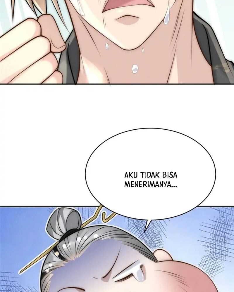 Reward 100 Million Lives at the Beginning Chapter 107 Gambar 15