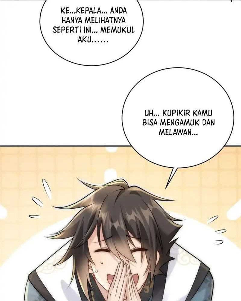 Reward 100 Million Lives at the Beginning Chapter 107 Gambar 17