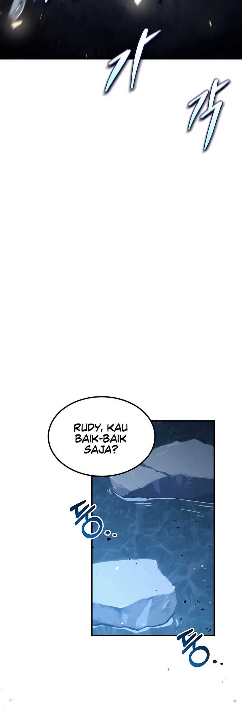 How to Live as an Illegal Healer Chapter 39 Gambar 46