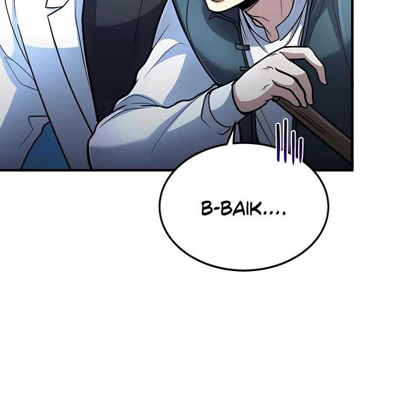 How to Live as an Illegal Healer Chapter 39 Gambar 25