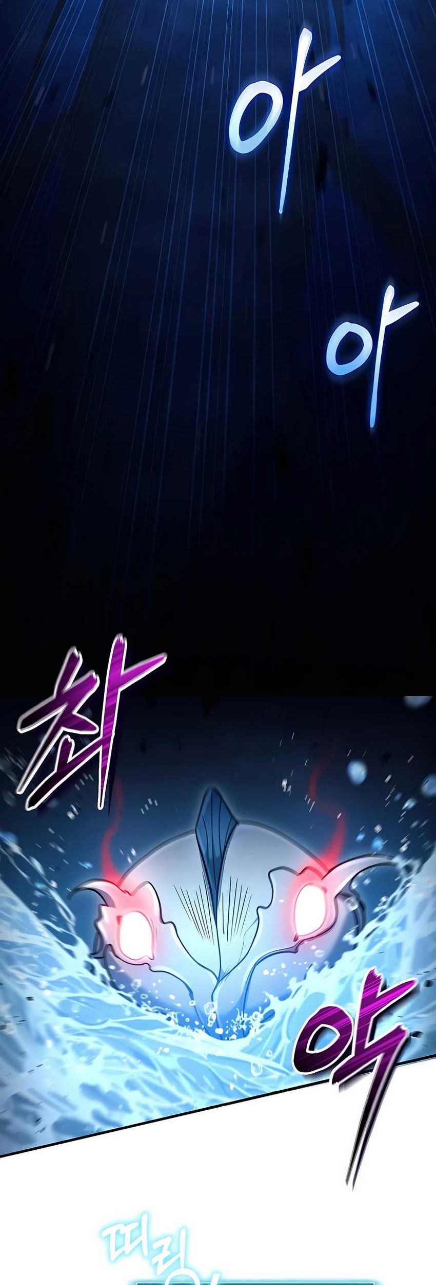How to Live as an Illegal Healer Chapter 39 Gambar 27
