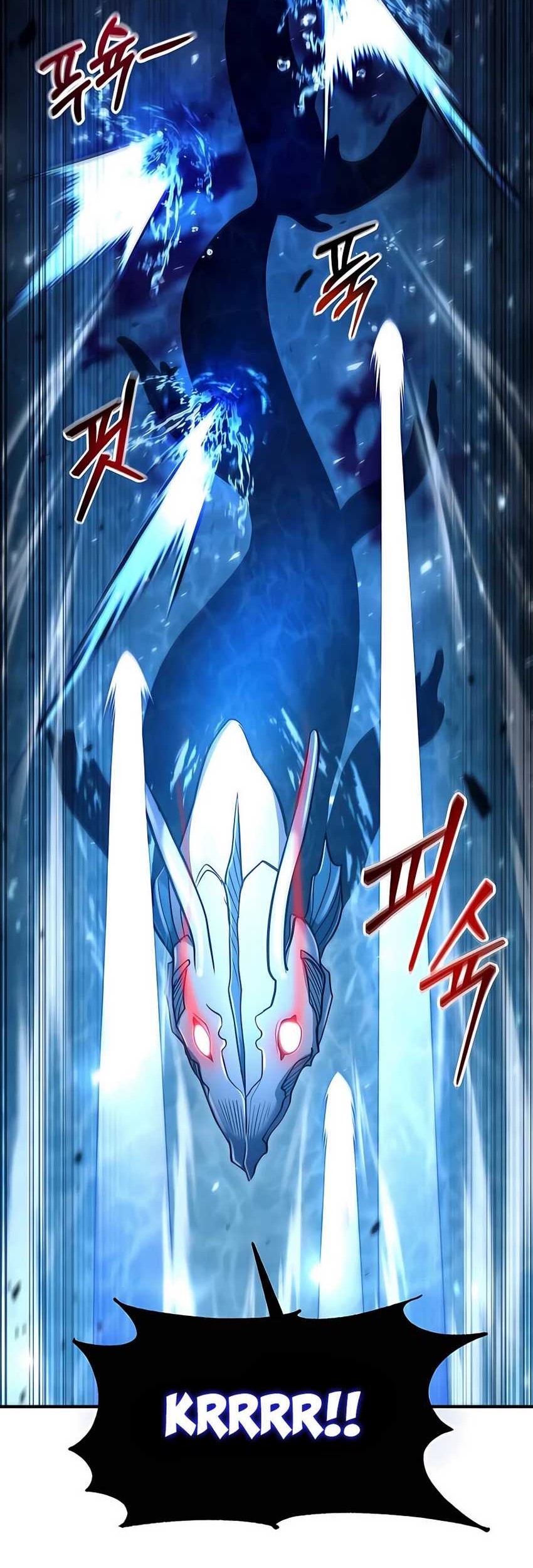 How to Live as an Illegal Healer Chapter 39 Gambar 29
