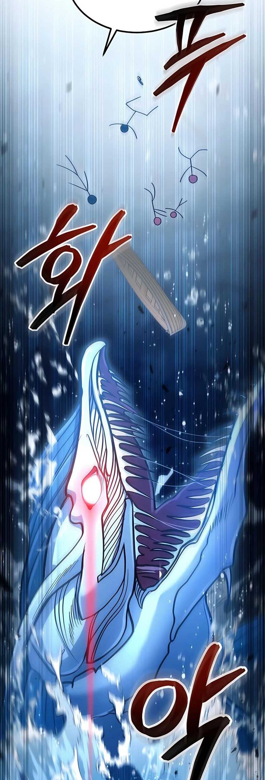 How to Live as an Illegal Healer Chapter 39 Gambar 33