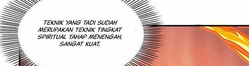 Library Tiandao Chapter 314 Gambar 5