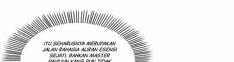 Library Tiandao Chapter 314 Gambar 7