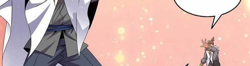 Library Tiandao Chapter 314 Gambar 11