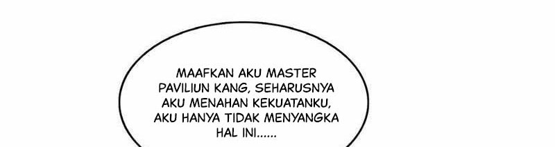 Library Tiandao Chapter 314 Gambar 13