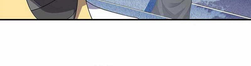 Library Tiandao Chapter 314 Gambar 17