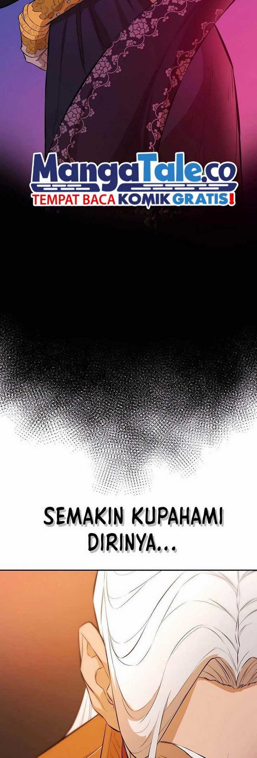 Villain Unrivaled Chapter 68 Gambar 35