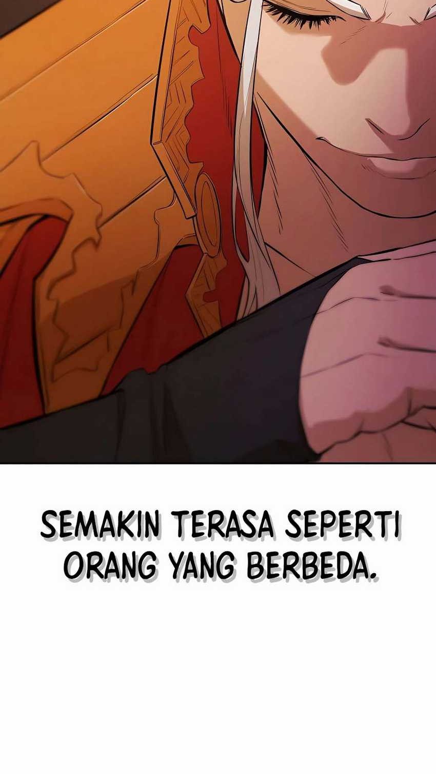 Villain Unrivaled Chapter 68 Gambar 36