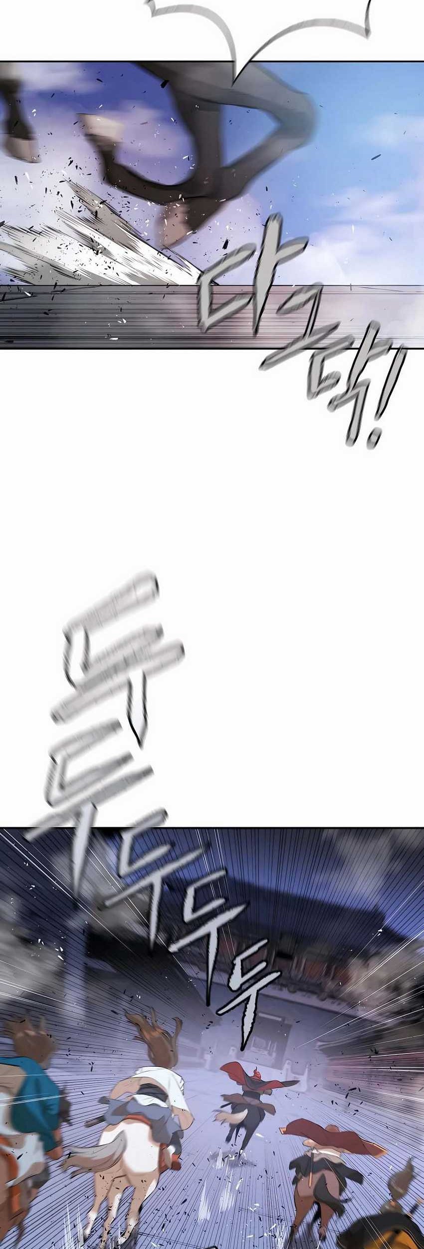 Villain Unrivaled Chapter 68 Gambar 42