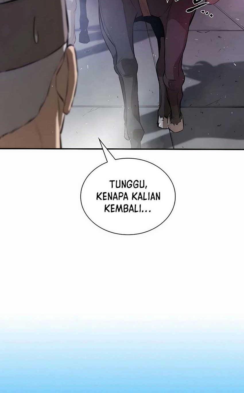 Villain Unrivaled Chapter 68 Gambar 48