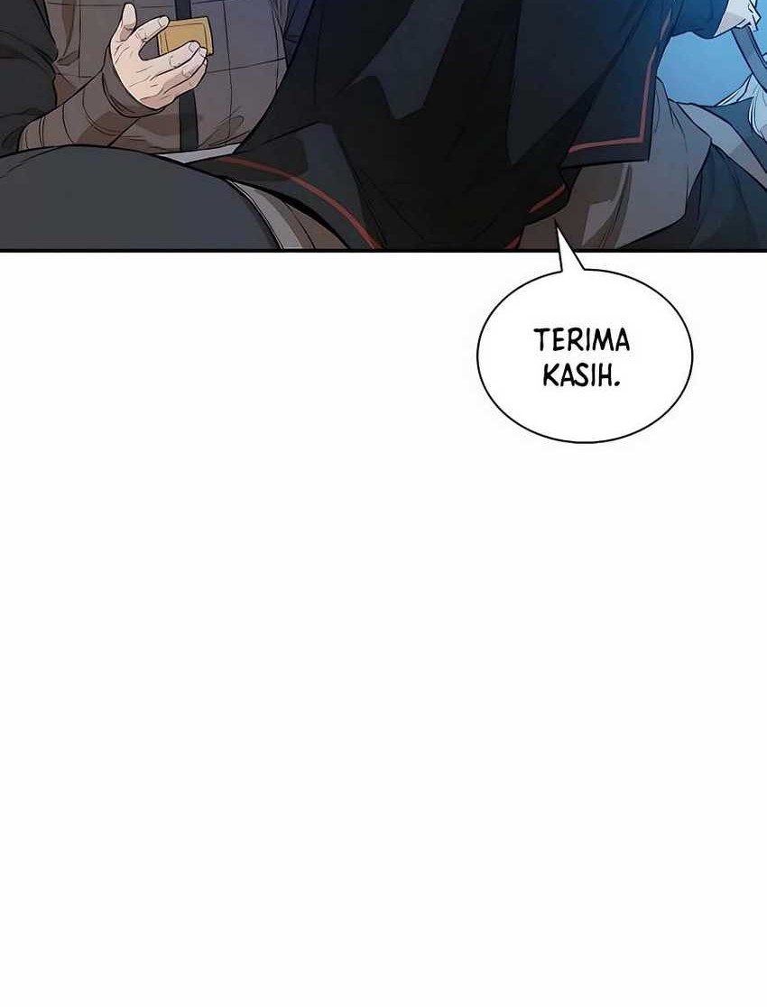 Villain Unrivaled Chapter 68 Gambar 52