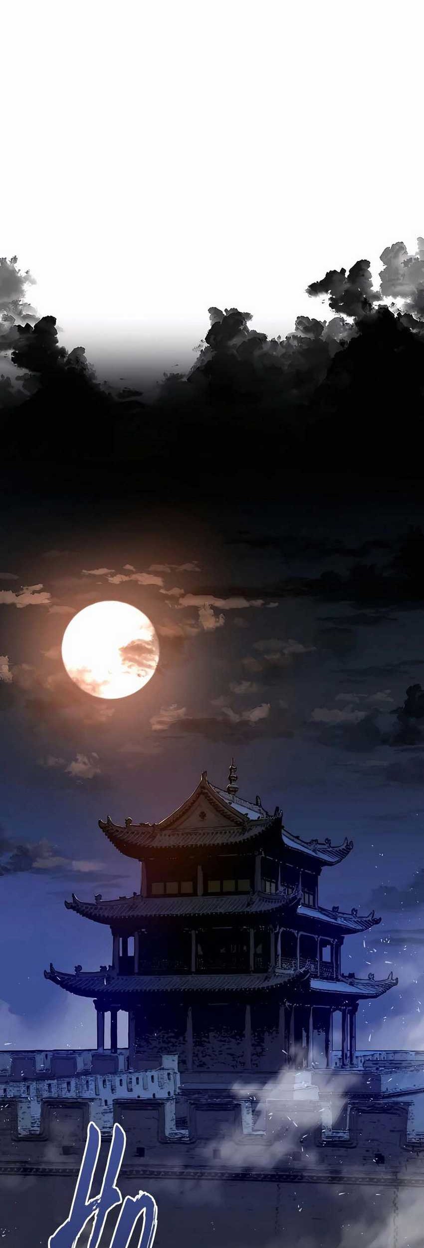 Villain Unrivaled Chapter 68 Gambar 58