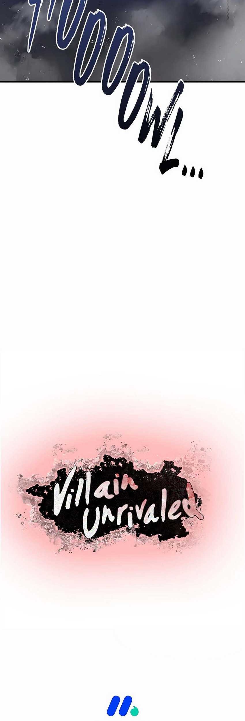 Villain Unrivaled Chapter 68 Gambar 59