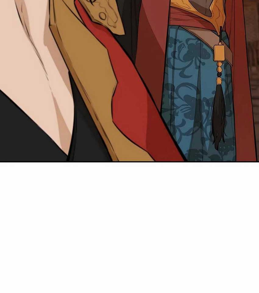 Villain Unrivaled Chapter 68 Gambar 21