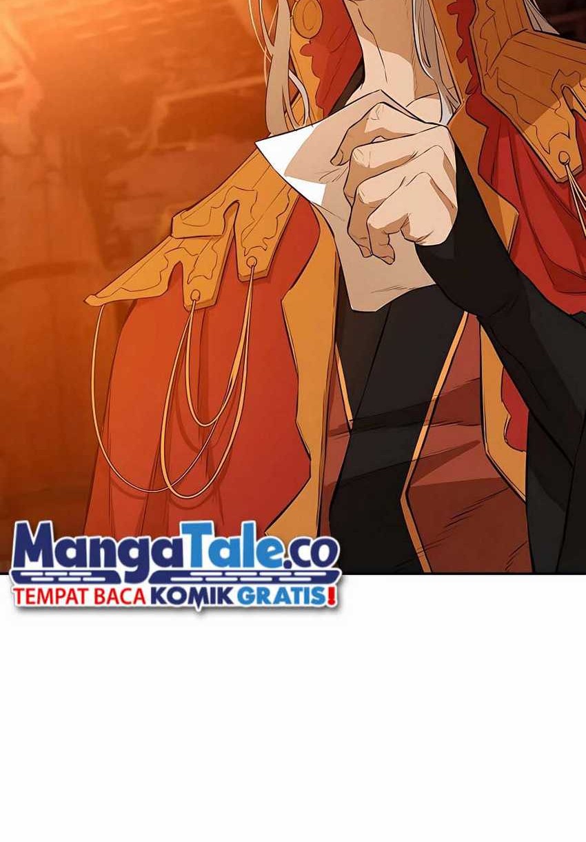 Villain Unrivaled Chapter 68 Gambar 29